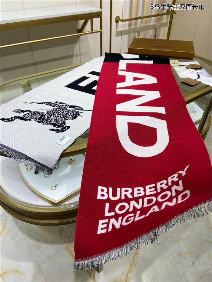 2026116111744844 100